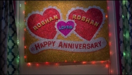 Taarak Mehta Ka Ooltah Chashmah - 22nd December 2023